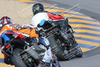 media/Feb-04-2023-SoCal Trackdays (Sat) [[8a776bf2c3]]/Turn 10 Backside (1010am)/